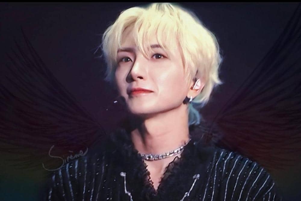 instagram.com/xxteukxx