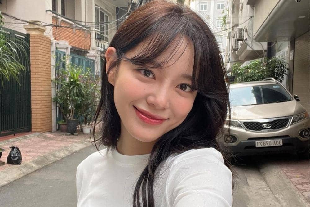 instagram.com/clean_0828