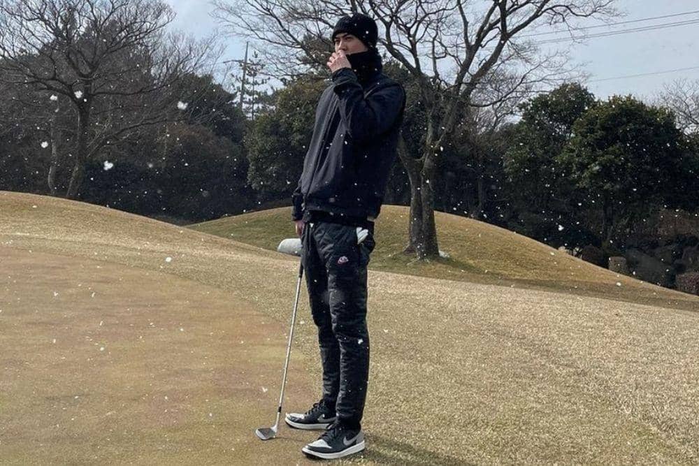 instagram.com/oohsehun