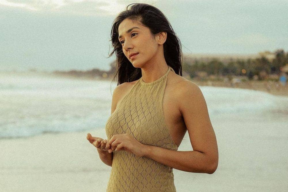 instagram.com/fannyghassani