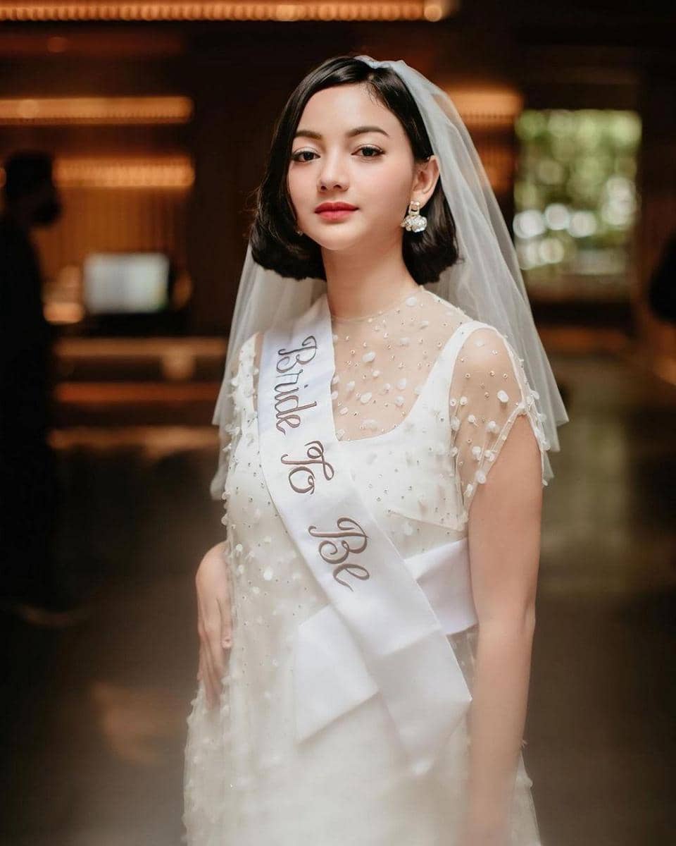 Instagram.com/glencachysaraofficial