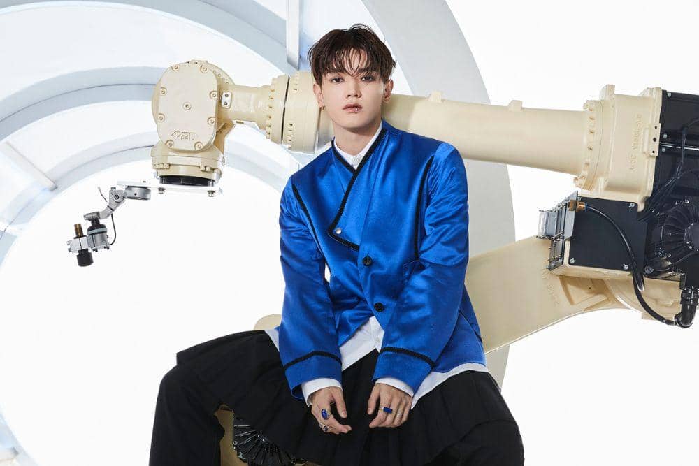 twitter.com/NCTsmtown