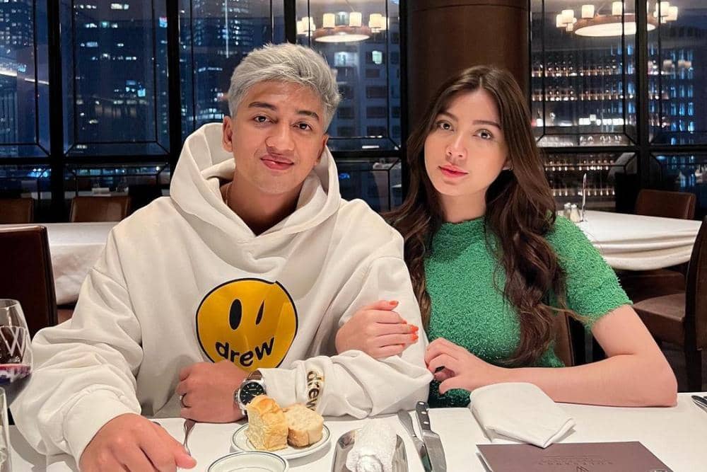 instagram.com/harrisvriza