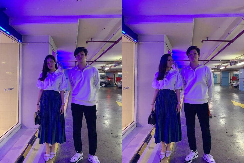 instagram.com/cutsyifaa