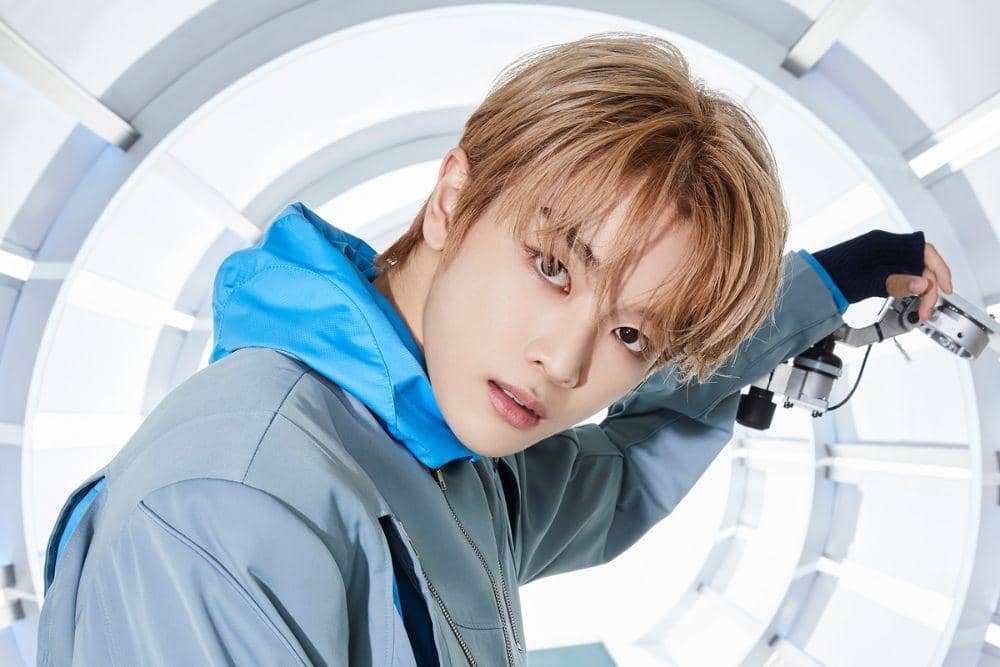 twitter.com/NCTsmtown