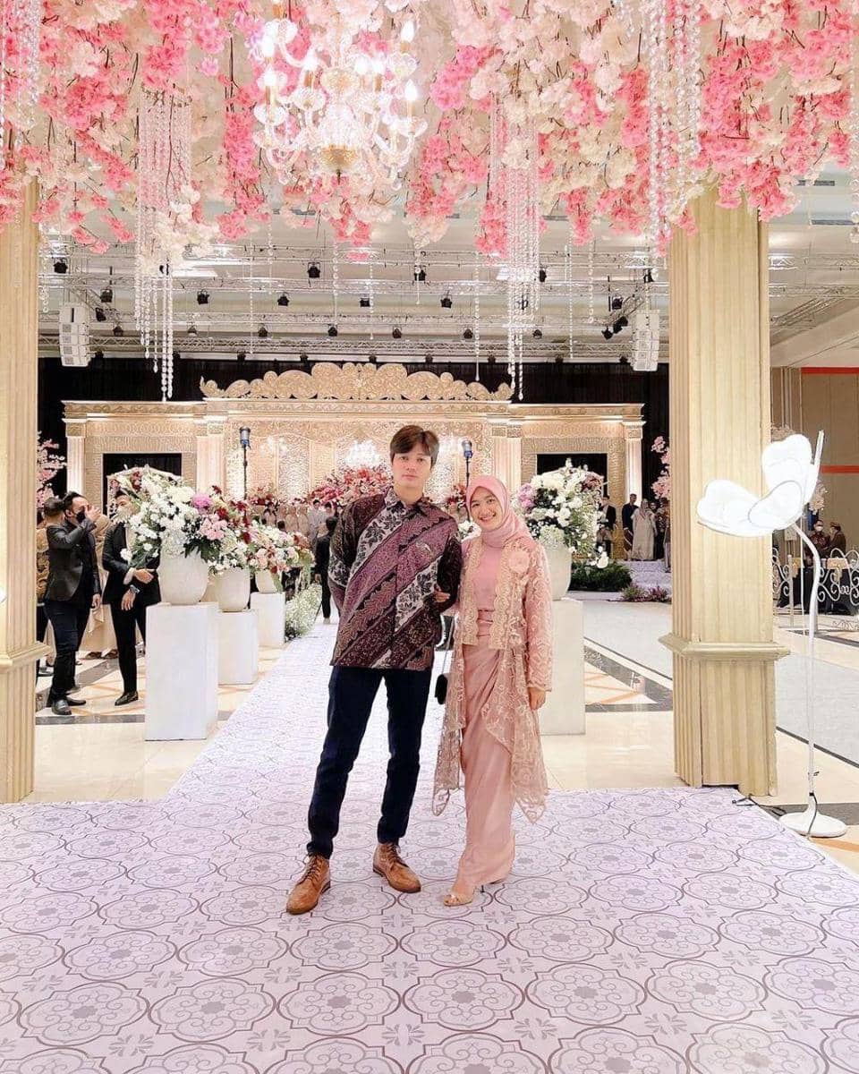 instagram.com/cutsyifaa