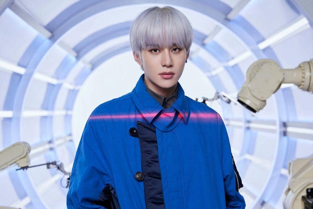 twitter.com/NCTsmtown