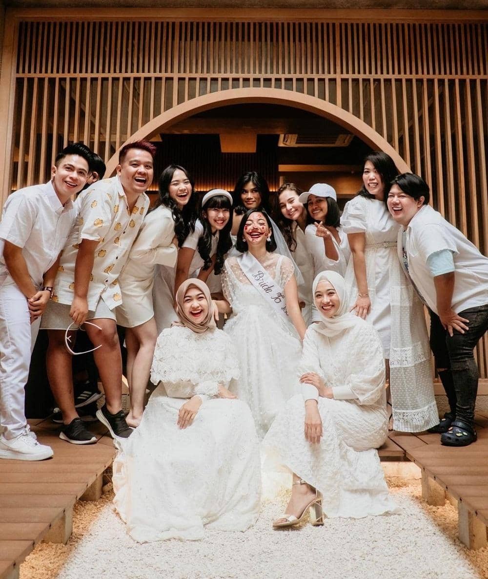 Instagram.com/glencachysaraofficial