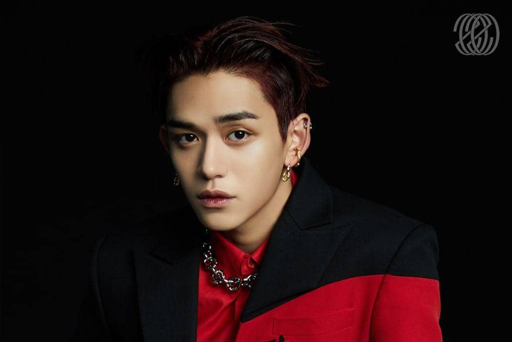 twitter.com/NCTsmtown