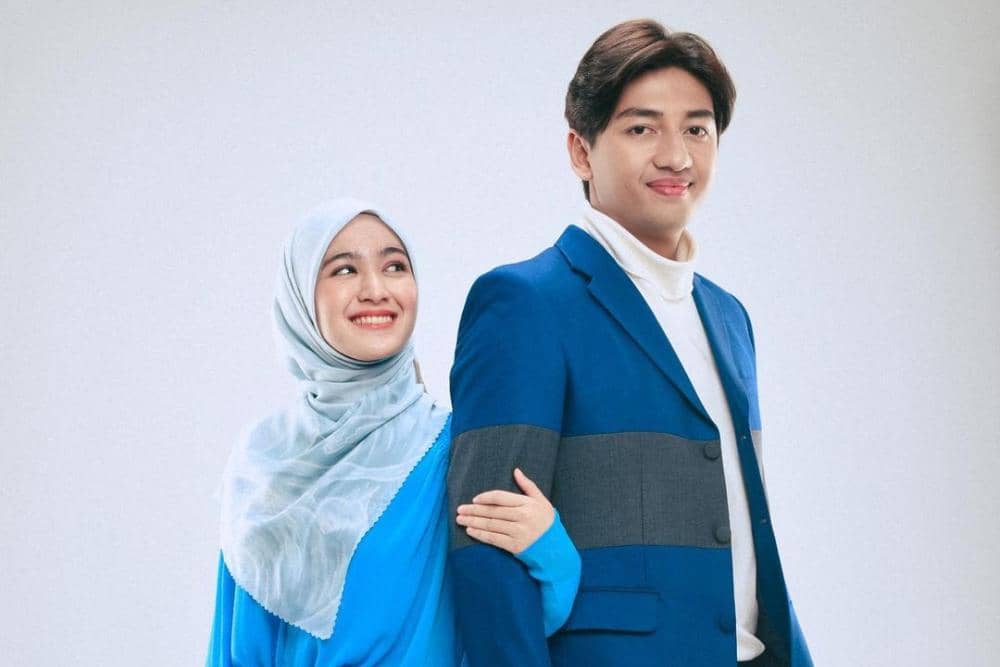 instagram.com/harrisvriza