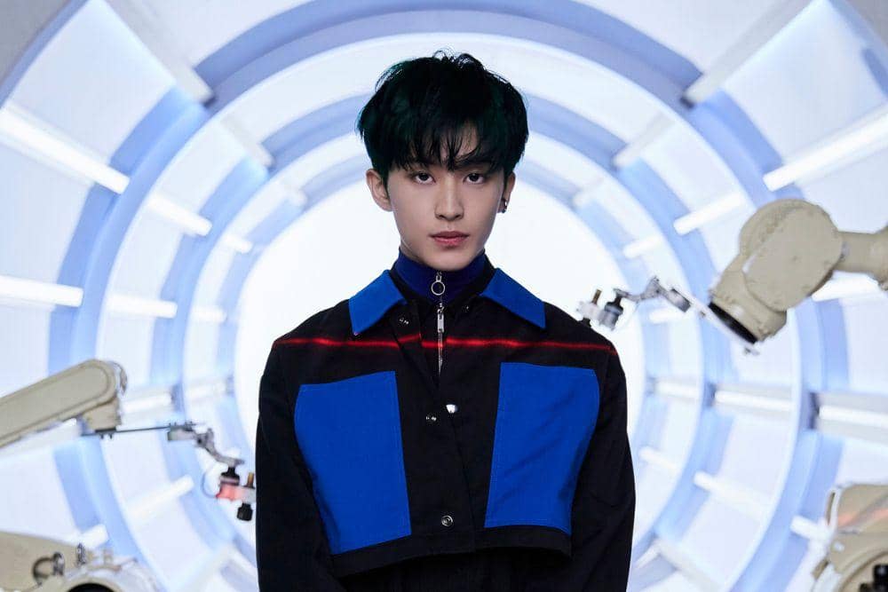 twitter.com/NCTsmtown