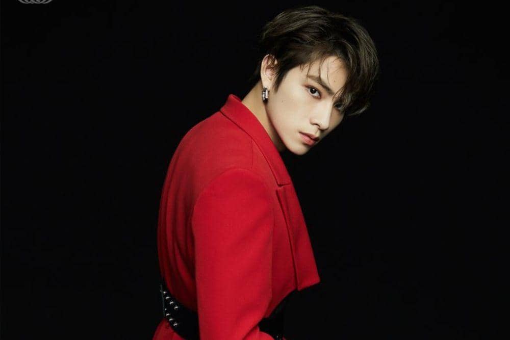 twitter.com/NCTsmtown