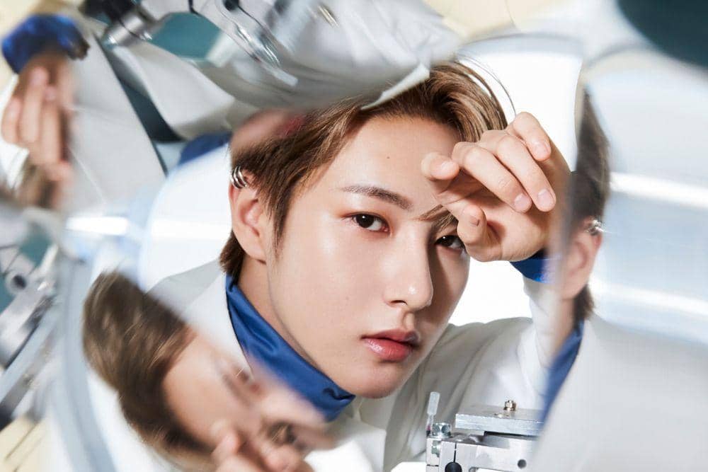 twitter.com/NCTsmtown