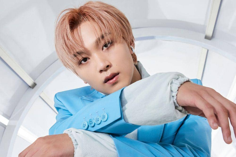 twitter.com/NCTsmtown