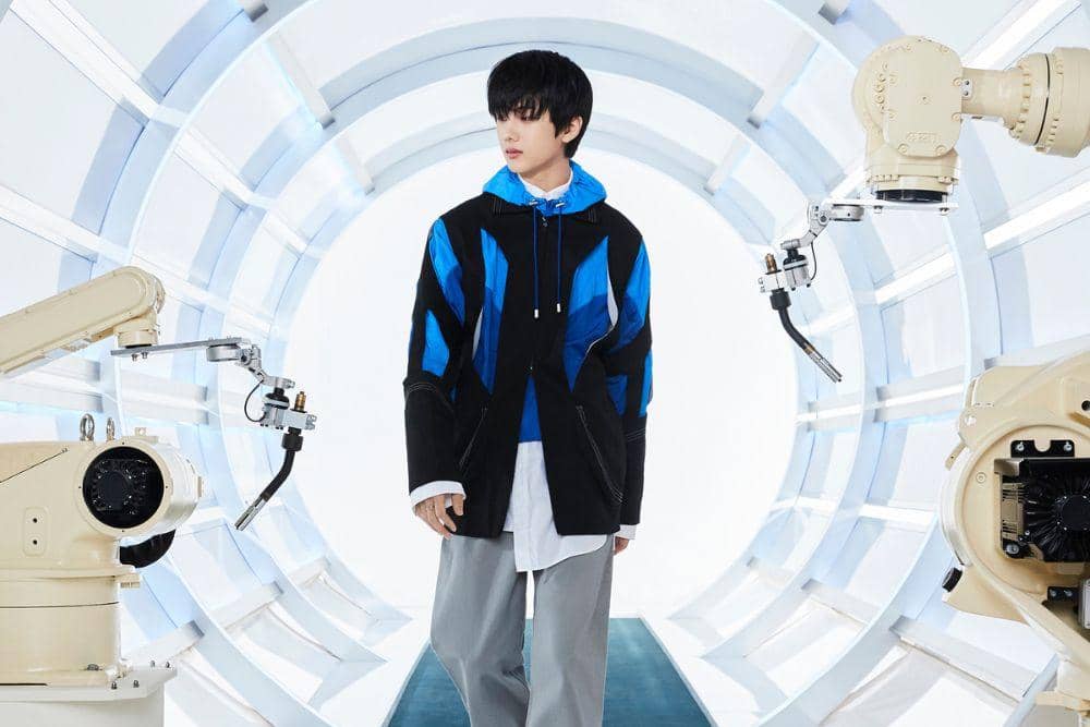 twitter.com/NCTsmtown