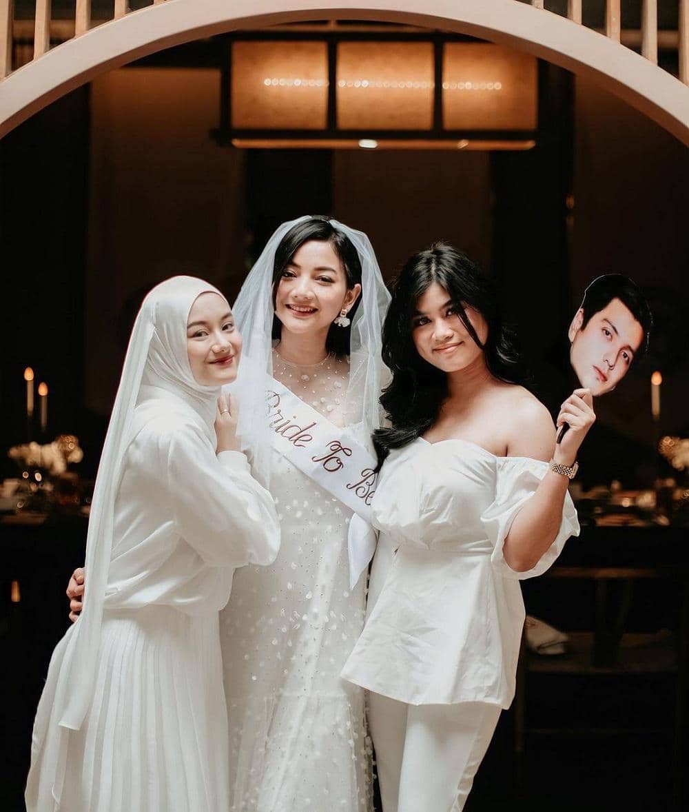 Instagram.com/glencachysaraofficial