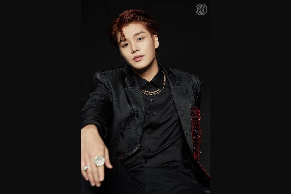 twitter.com/NCTsmtown