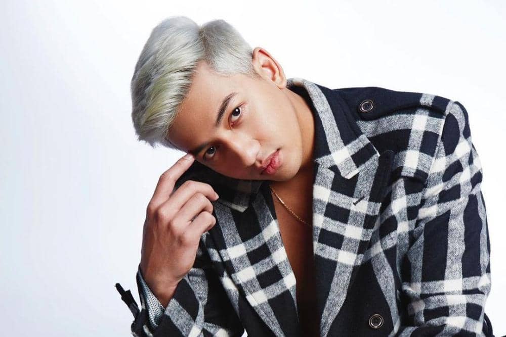 instagram.com/harrisvriza