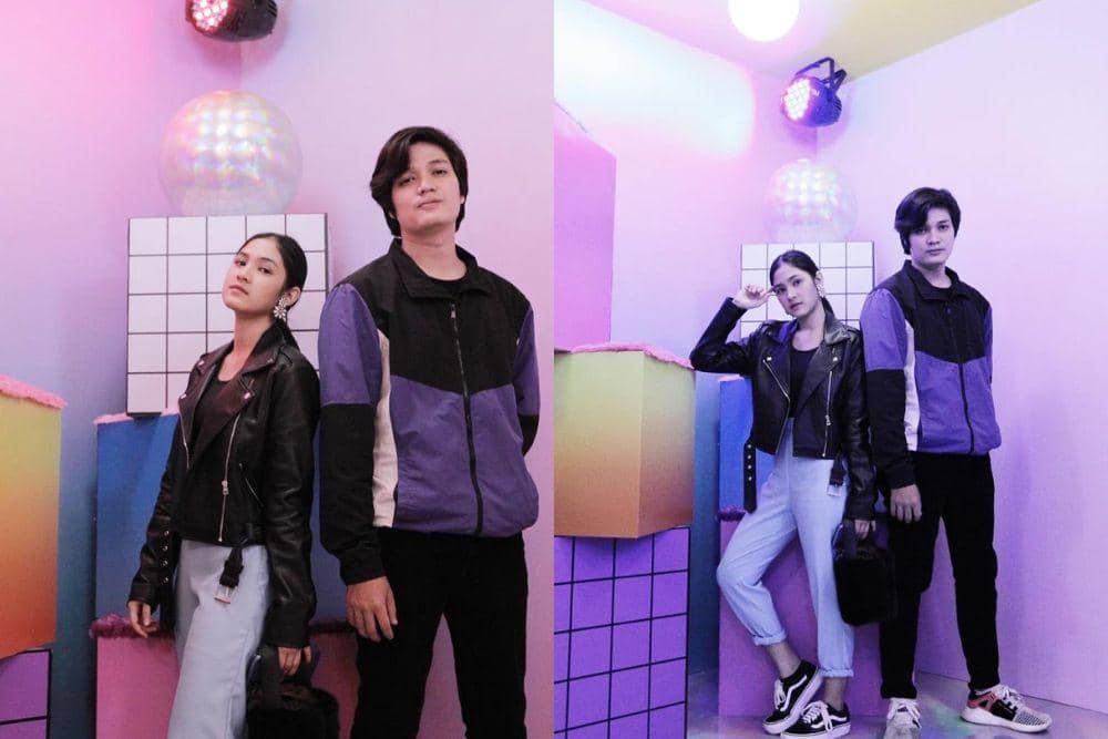 instagram.com/cutsyifaa