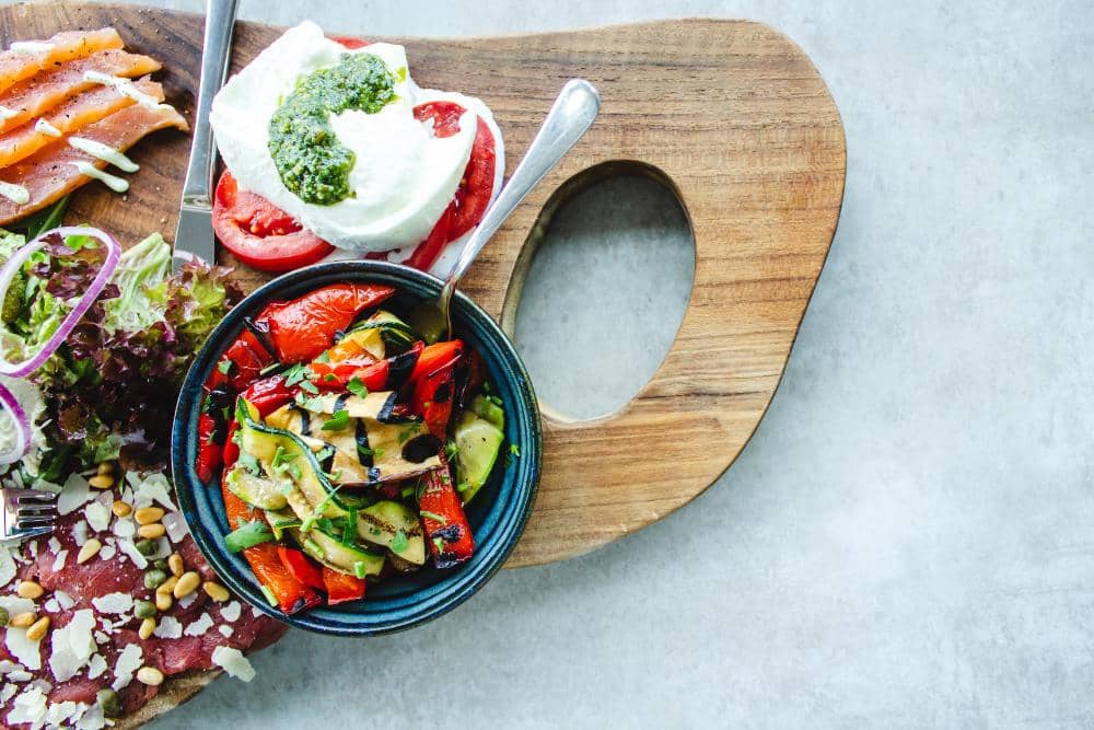 unsplash.com/@louishansel