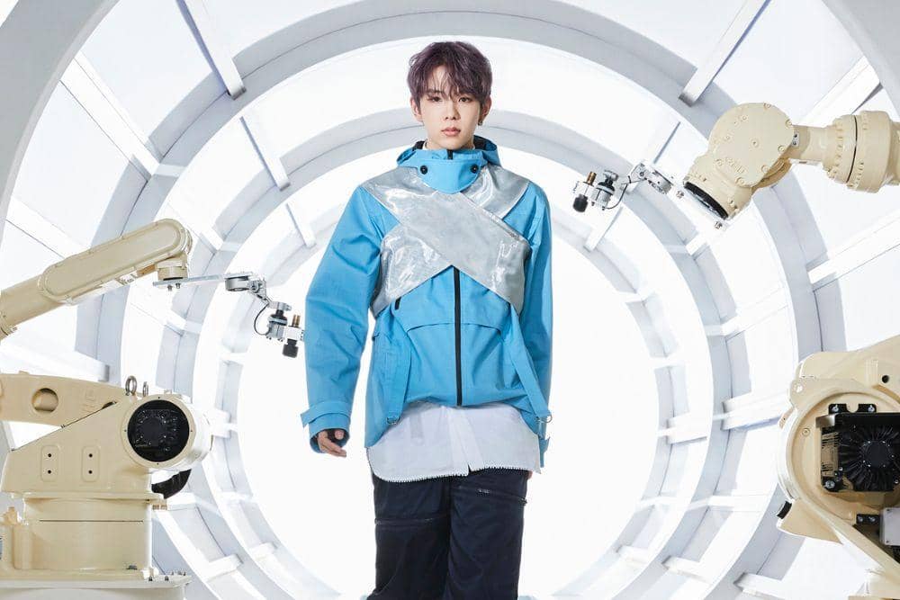 twitter.com/NCTsmtown