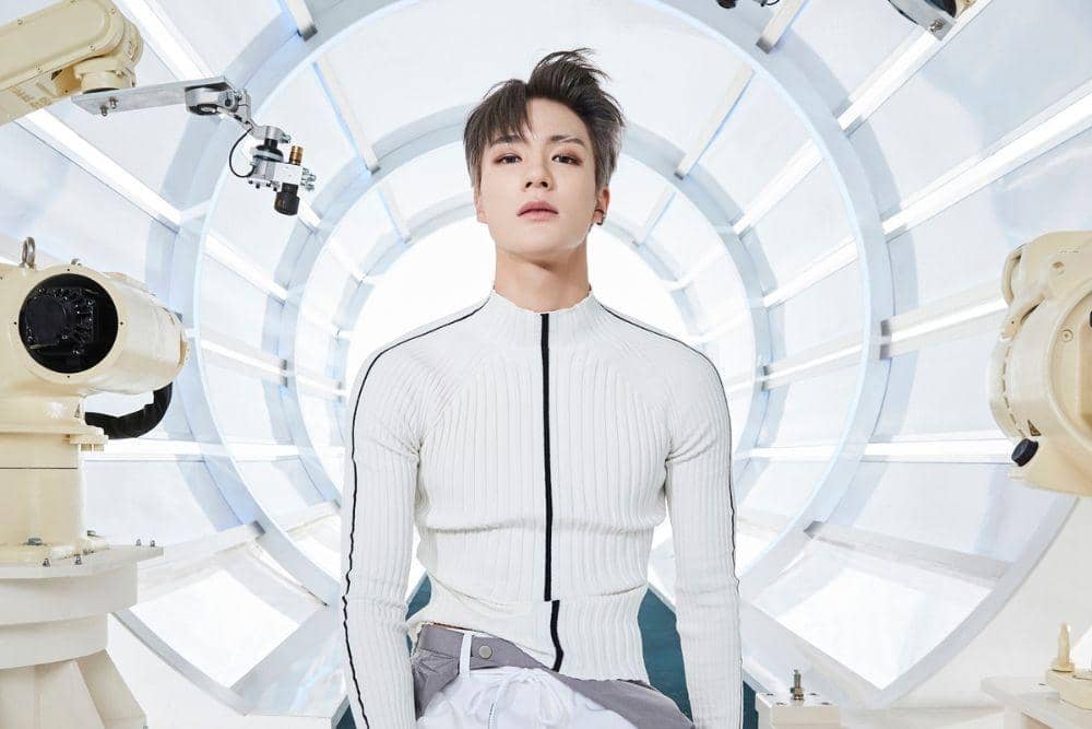 twitter.com/NCTsmtown