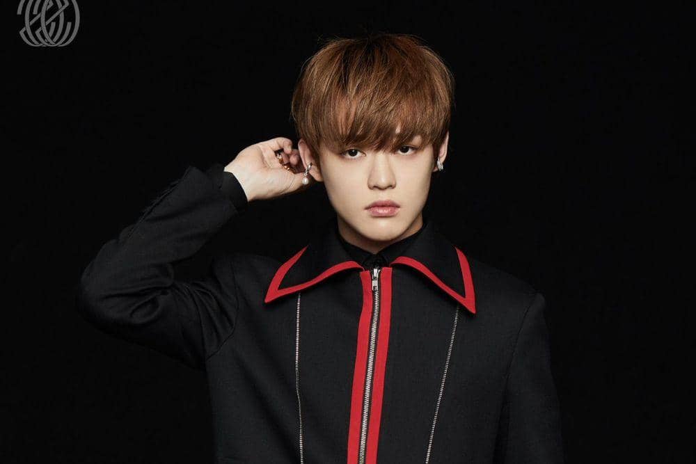 twitter.com/NCTsmtown