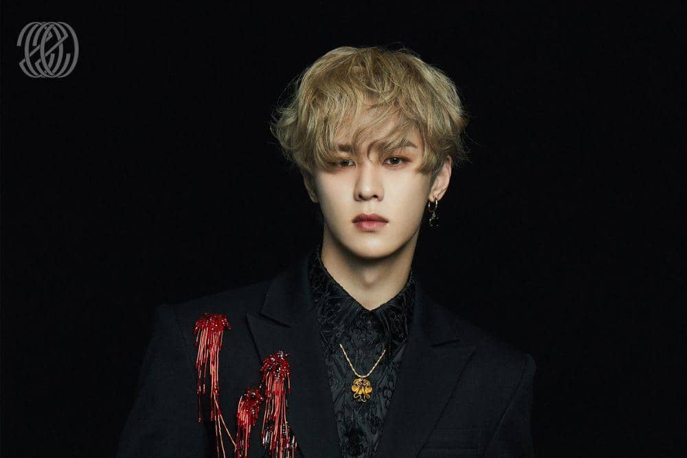 twitter.com/NCTsmtown