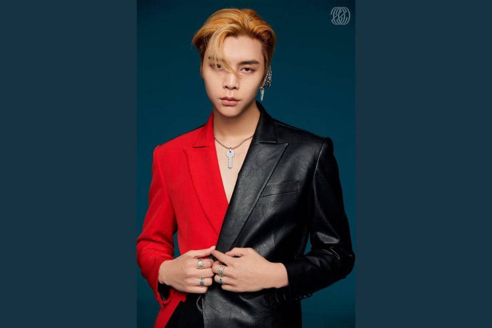 twitter.com/NCTsmtown