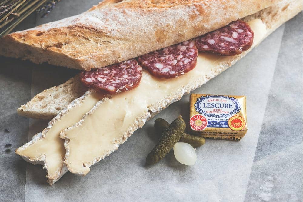 unsplash.com/@jeztimms