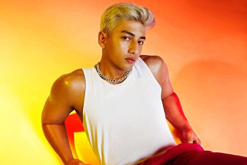 instagram.com/harrisvriza