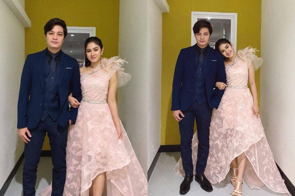 instagram.com/cutsyifaa