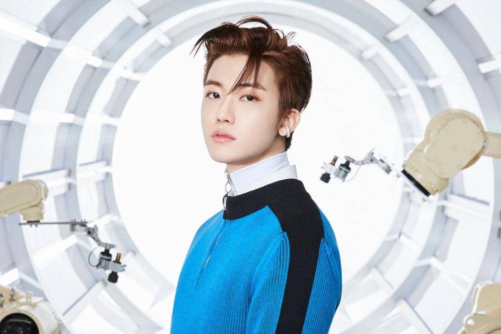 twitter.com/NCTsmtown