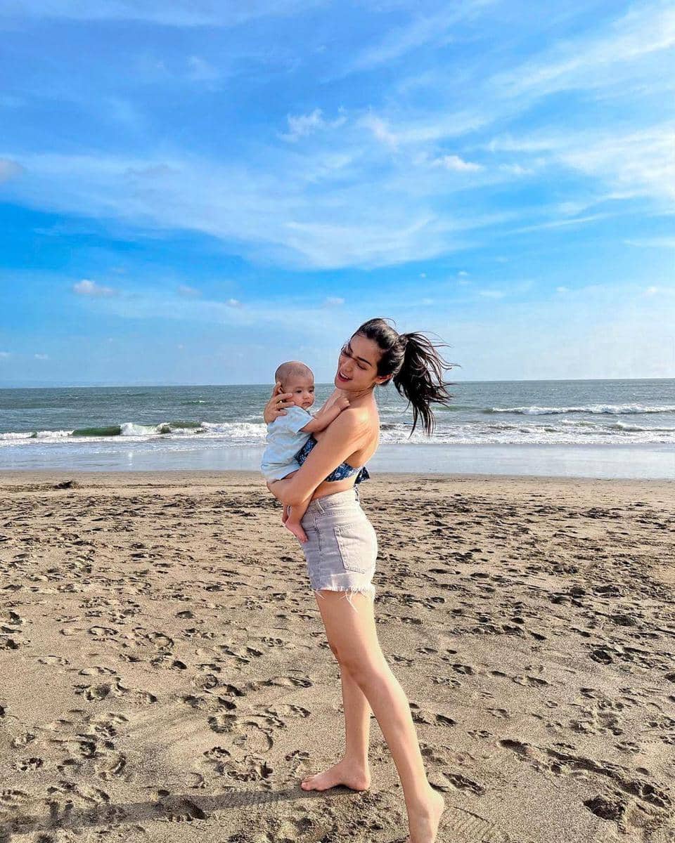 instagram.com/inijedar