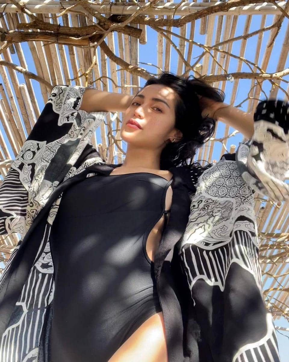 instagram.com/inijedar