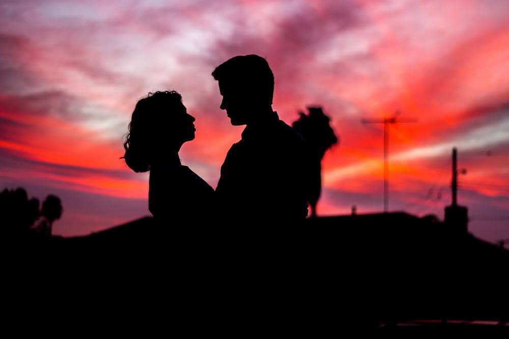 unsplash.com/Travis Grossen