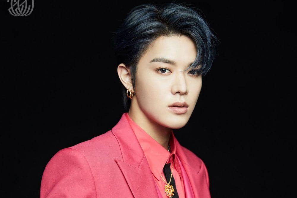 twitter.com/NCTsmtown