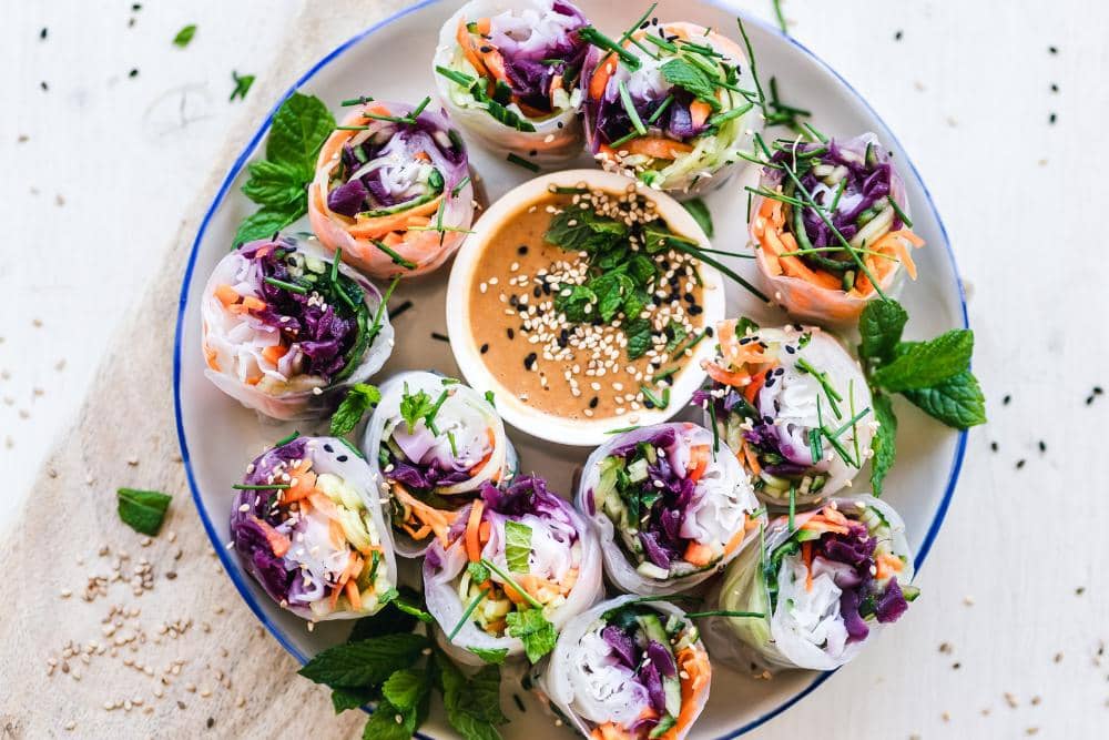 unsplash.com/@ellaolsson