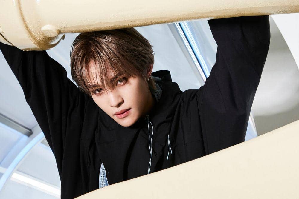 twitter.com/NCTsmtown
