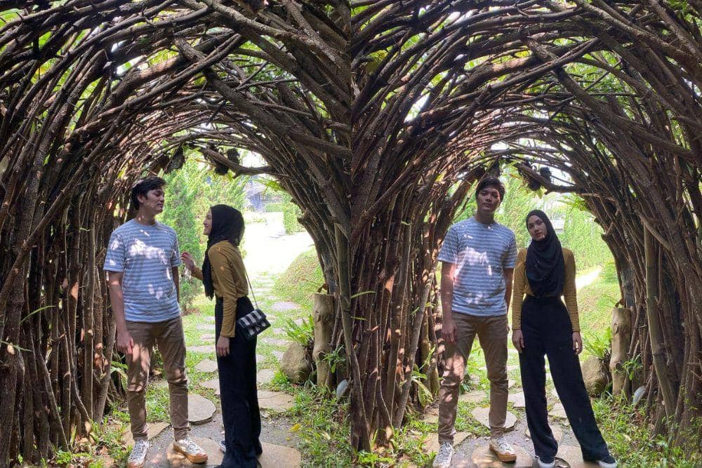 instagram.com/cutsyifaa