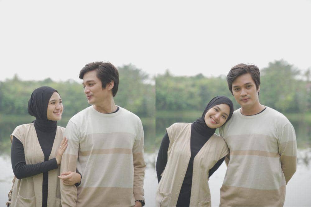 instagram.com/cutsyifaa