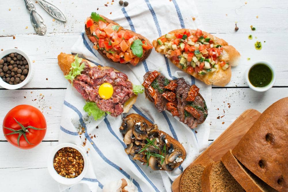 unsplash.com/@victoriakosmo