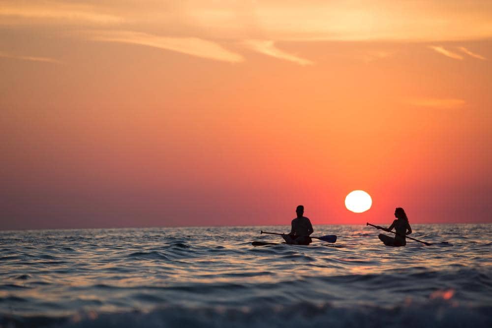 pexels.com/Sebastian Arie Voortman