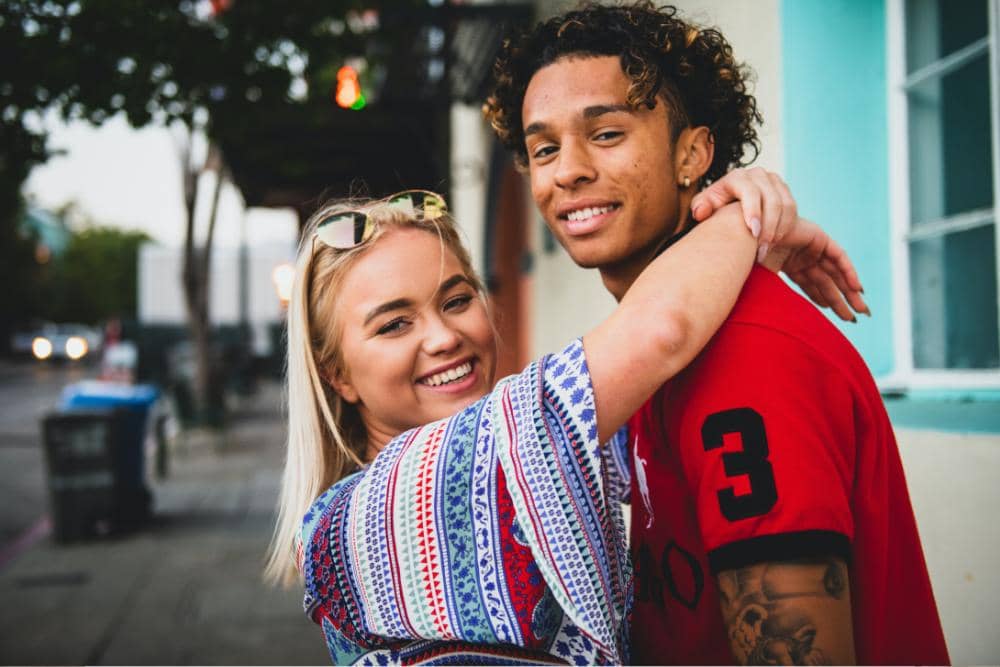 unsplash.com/Tim Mossholder