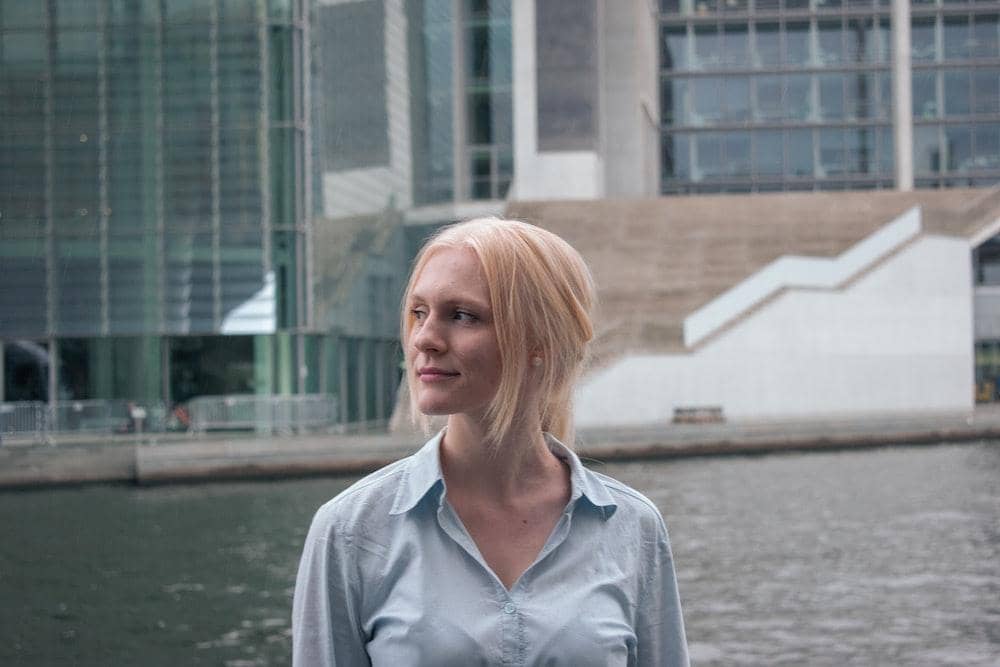 Pexels.com/Alexander Binding