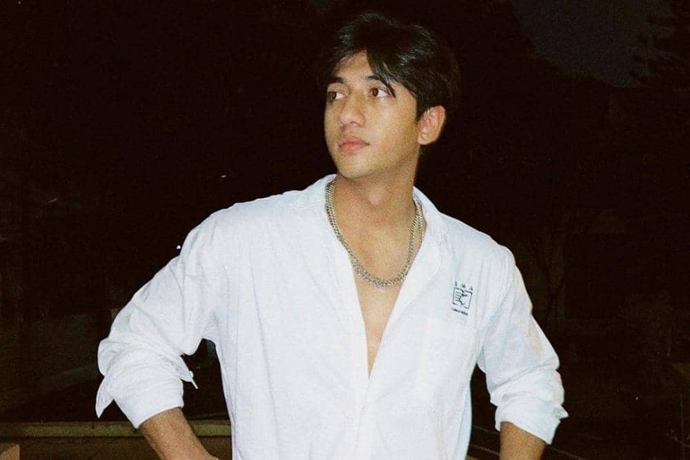 instagram.com/harrisvriza