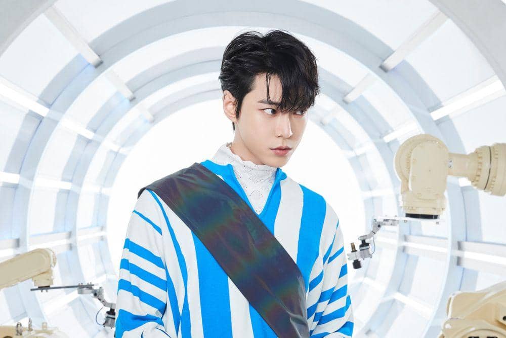 twitter.com/NCTsmtown