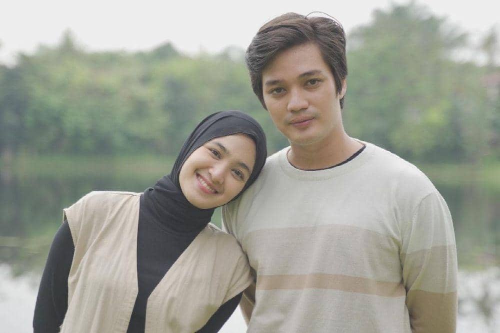 instagram.com/cutsyifaa