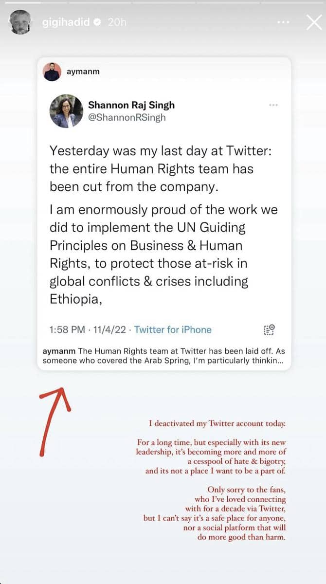 Instagram.com/gigihadid