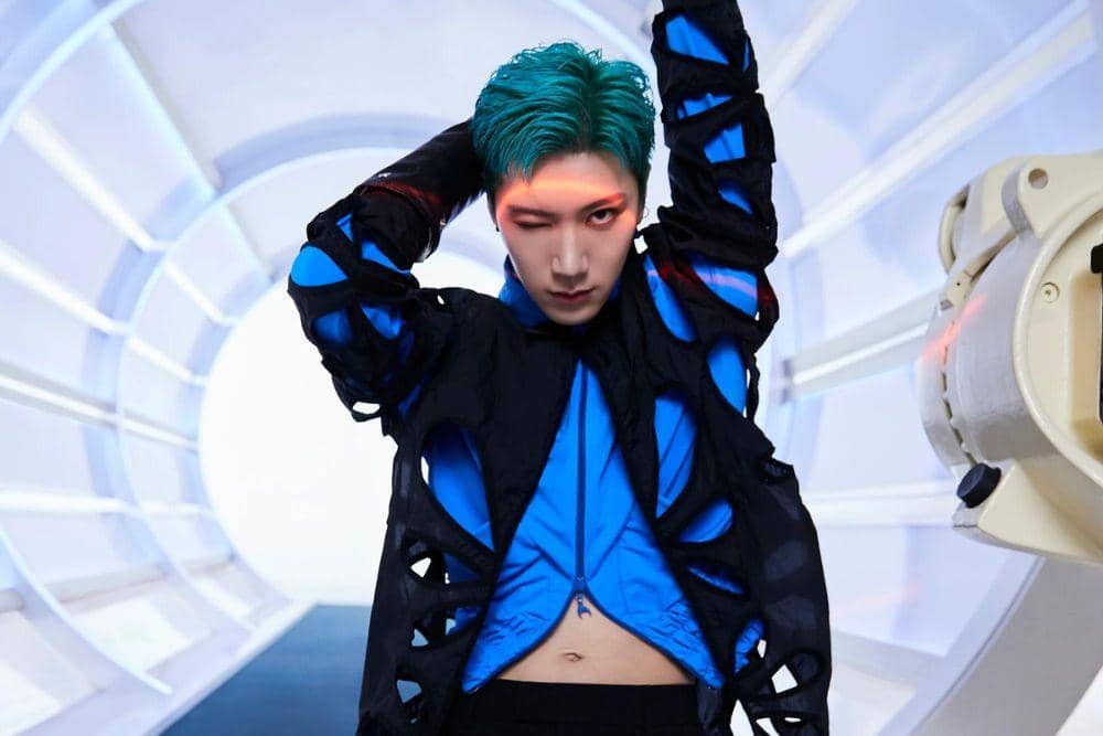 twitter.com/NCTsmtown